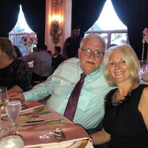 Meet your Posher, Bill